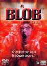  Le Blob - Edition belge 