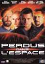 DVD, Perdus dans l'espace - Edition Vidodis belge  sur DVDpasCher