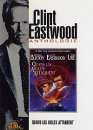 Clint Eastwood en DVD : Quand les aigles attaquent - Clint Eastwood anthologie