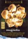 DVD, Magnolia / 2 DVD - Edition belge sur DVDpasCher