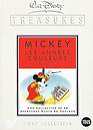  Les trsors de Walt Disney : Mickey les annes couleurs (1re partie) - Edition belge / 2 DVD 