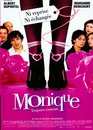  Monique - Edition belge 