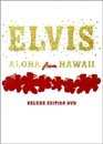 DVD, Elvis Presley : Aloha from Hawaii / 2 DVD sur DVDpasCher