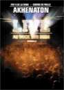 DVD, Akhenaton : Live au dock des suds sur DVDpasCher