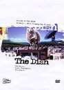  The Dish - Aventi 