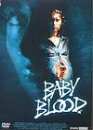 Alain Chabat en DVD : Baby blood - Midnight Movies