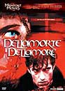 Rupert Everett en DVD : Dellamorte dellamore - Midnight Movies