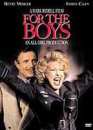 James Caan en DVD : For the Boys