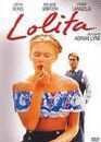  Lolita (1997) 