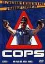  Cops 