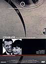  Charade - Ciné Club Hollywood (Digipack) 