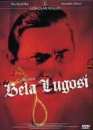 DVD, The Devil Bat / Invisible Ghost - Collection Bela Lugosi  sur DVDpasCher