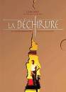 DVD, La dchirure - Edition collector / 2 DVD sur DVDpasCher
