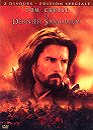 Tom Cruise en DVD : Le dernier samoura - Edition collector / 2 DVD