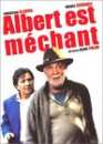 Michel Serrault en DVD : Albert est mchant - Edition 2004
