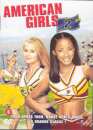 DVD, American girls 2 sur DVDpasCher