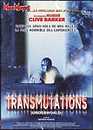  Transmutations - Edition 2003 