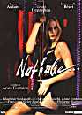 Fanny Ardant en DVD : Nathalie