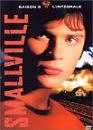DVD, Smallville - Saison 2 / Partie 2  sur DVDpasCher