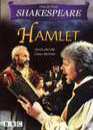Patrick Stewart en DVD : Hamlet - Collection Shakespeare