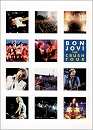 DVD, Bon Jovi : The Crush tour sur DVDpasCher