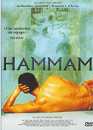  Hammam - Nouvelle édition 