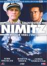 DVD, Nimitz : Retour vers l'enfer - Edition collector / 2 DVD sur DVDpasCher