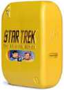 DVD, Star Trek : La srie originale - Saison 1 / 8 DVD sur DVDpasCher