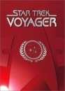 DVD, Star Trek : Voyager - Saison 3 / 7 DVD sur DVDpasCher