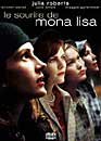 Julia Roberts en DVD : Le sourire de Mona Lisa
