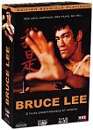 DVD, Coffret Bruce Lee - 3 DVD  sur DVDpasCher