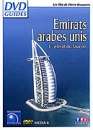 DVD, Emirats arabes unis : L'envol du faucon - DVD Guides sur DVDpasCher