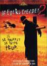  Jeepers Creepers 2 - Ancienne édition spéciale 