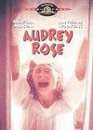  Audrey Rose - Ancienne édition 