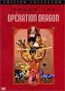  Opération dragon - Edition collector / 2 DVD 