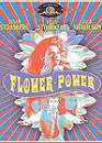 DVD, Flower Power sur DVDpasCher