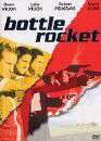 DVD, Bottle Rocket sur DVDpasCher