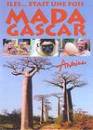 DVD, Antoine : les... tait une fois Madagascar sur DVDpasCher