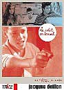 Richard Anconina en DVD : Le petit criminel - Edition 2004