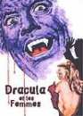  Dracula et les femmes 