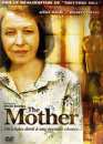  The mother (2003) 