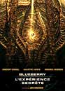 Vincent Cassel en DVD : Blueberry : L'exprience secrte - Edition collector / 2 DVD