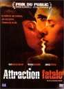DVD, Attraction fatale sur DVDpasCher