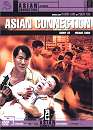  Asian connection 