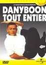 DVD, Dany Boon : Tout entier sur DVDpasCher