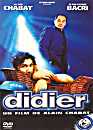  Didier - Edition collector 