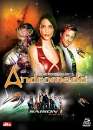 DVD, Andromeda : Saison 1 Vol. 2 sur DVDpasCher