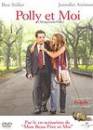 Alec Baldwin en DVD : Polly et moi