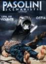 DVD, Pasolini scnariste : Une vie violente + Ostia  sur DVDpasCher