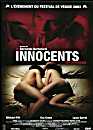  Innocents : The Dreamers 